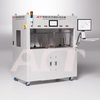 Battery Leak Detection Equipment (BLD-01)