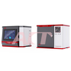 Battery Gas Analysis Equipment (DEMS)