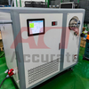 Customized Vacuum System